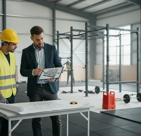 Wat te doen in Engeland voor een geslaagde reis