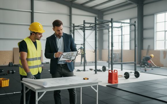 Wat te doen in Engeland voor een geslaagde reis