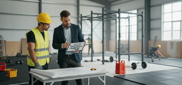 Wat te doen in Engeland voor een geslaagde reis