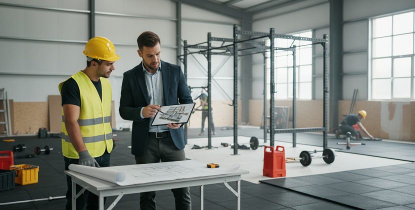 Wat te doen in Engeland voor een geslaagde reis