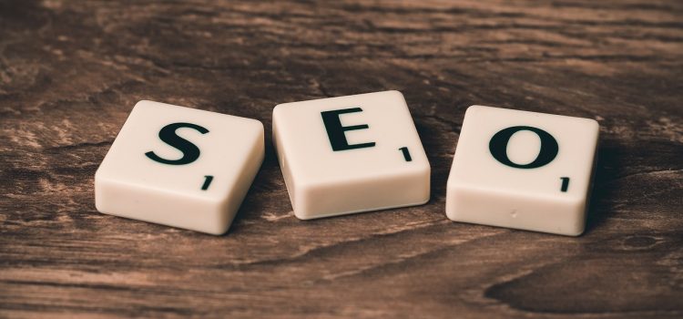 Praktische tips voor het verbeteren van de zoekmachinepositie van een website