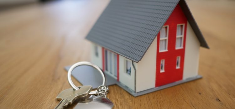 Het belang van een aankoopmakelaar in Deventer: Begeleiding en expertise bij het kopen van een woning