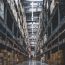 Efficiënte Opslag en Transport: Warehousing Oplossingen voor Logistiek
