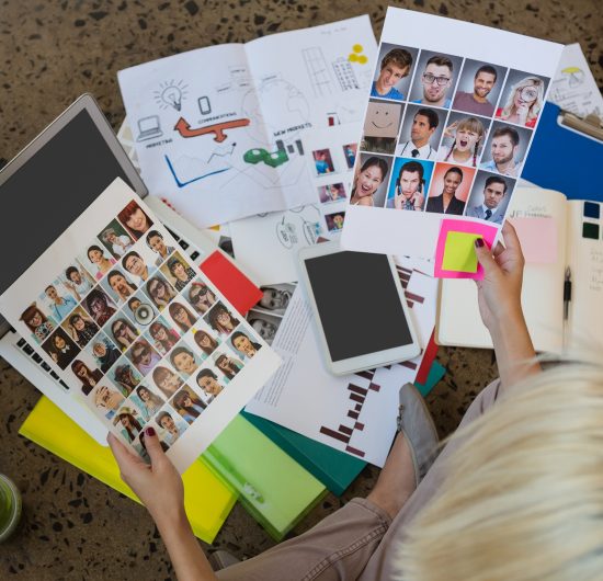 Schoolfotografie: Maak Betoverende Herinneringen met Professionele Schoolfoto’s voor de Basisschool