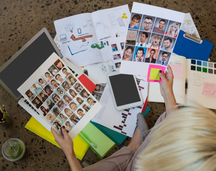 Schoolfotografie: Maak Betoverende Herinneringen met Professionele Schoolfoto’s voor de Basisschool