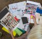 Schoolfotografie: Maak Betoverende Herinneringen met Professionele Schoolfoto’s voor de Basisschool